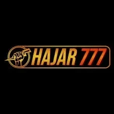 hajar777 - 1